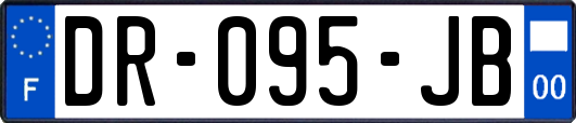 DR-095-JB