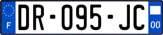 DR-095-JC