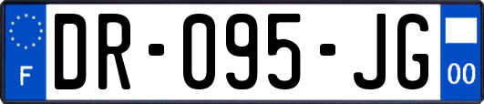 DR-095-JG