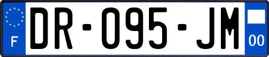 DR-095-JM
