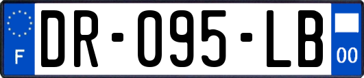 DR-095-LB