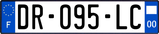 DR-095-LC