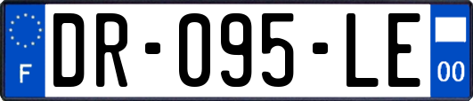 DR-095-LE