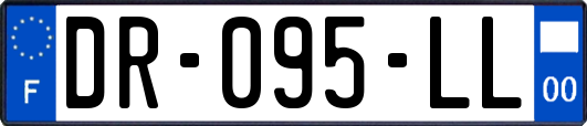 DR-095-LL