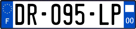 DR-095-LP