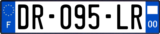 DR-095-LR
