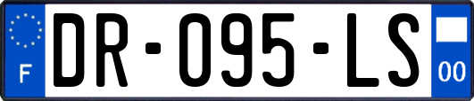 DR-095-LS