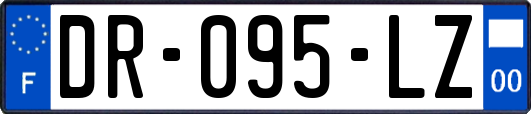 DR-095-LZ