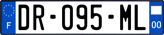 DR-095-ML