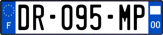 DR-095-MP