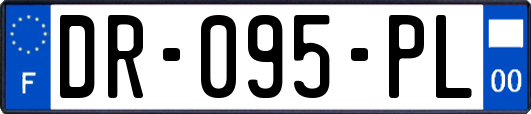 DR-095-PL