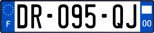 DR-095-QJ