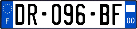 DR-096-BF