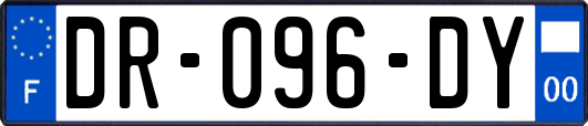 DR-096-DY