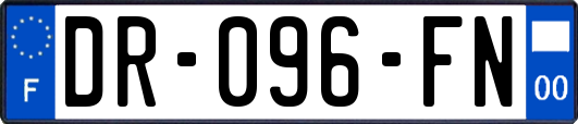 DR-096-FN
