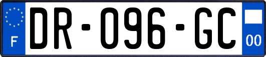 DR-096-GC