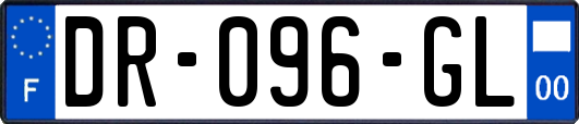 DR-096-GL