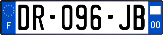 DR-096-JB