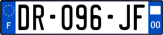 DR-096-JF