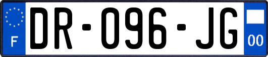 DR-096-JG