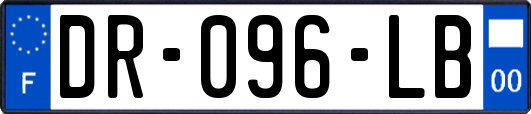 DR-096-LB