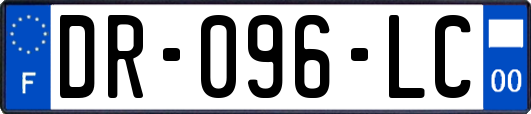 DR-096-LC