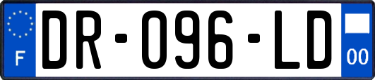 DR-096-LD