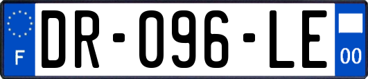 DR-096-LE