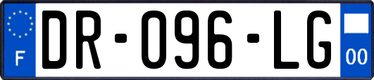 DR-096-LG