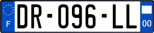 DR-096-LL