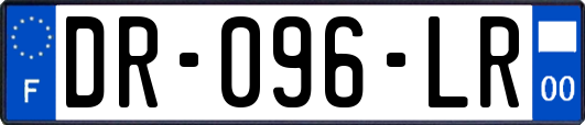 DR-096-LR