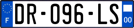 DR-096-LS