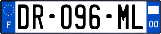DR-096-ML