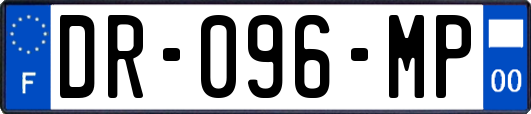 DR-096-MP