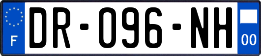 DR-096-NH