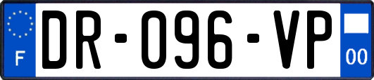 DR-096-VP