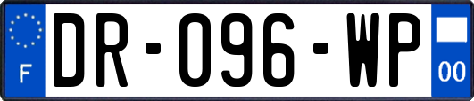 DR-096-WP