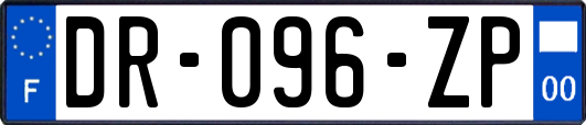 DR-096-ZP