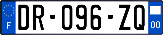 DR-096-ZQ