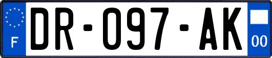 DR-097-AK