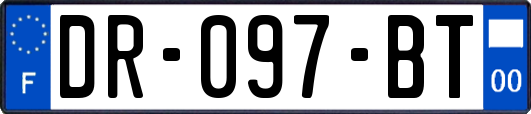 DR-097-BT