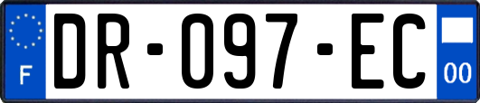 DR-097-EC