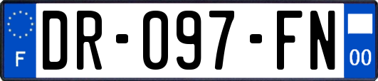 DR-097-FN