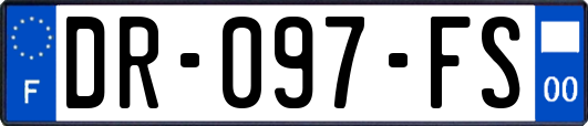 DR-097-FS