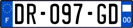 DR-097-GD
