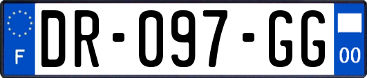 DR-097-GG