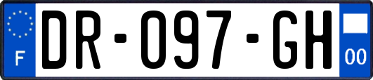 DR-097-GH