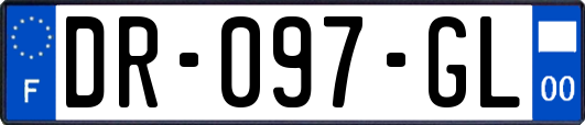DR-097-GL