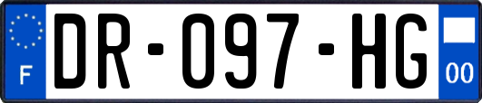 DR-097-HG