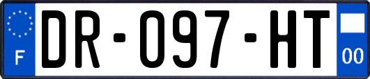DR-097-HT